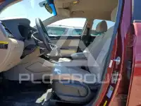 2017 Hyundai Tucson photo