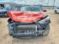 2017 Hyundai Tucson photo