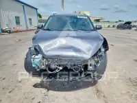 2017 Hyundai Tucson фото