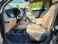 2017 Hyundai Tucson photo