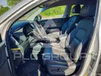 2017 Hyundai Tucson фото