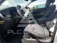 2017 Hyundai Tucson photo