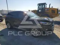 2017 Hyundai Tucson photo