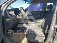 2017 Hyundai Tucson фото