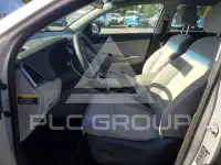 2017 Hyundai Tucson фото