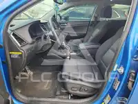 2017 Hyundai Tucson фото