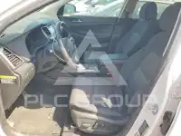 2017 Hyundai Tucson фото