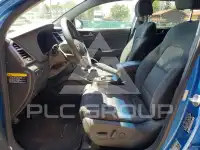 2017 Hyundai Tucson photo