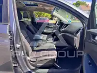 2017 Hyundai Tucson photo