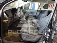 2017 Hyundai Tucson photo