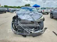 2017 Hyundai Tucson фото