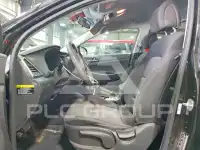 2017 Hyundai Tucson фото