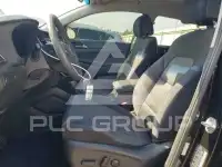 2017 Hyundai Tucson photo