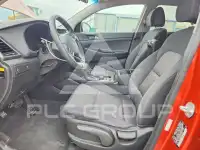 2017 Hyundai Tucson фото