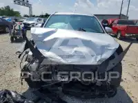 2017 Hyundai Tucson фото