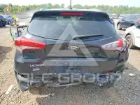 2017 Hyundai Tucson photo
