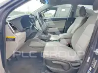 2017 Hyundai Tucson photo