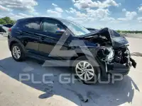 2017 Hyundai Tucson фото