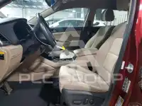 2017 Hyundai Tucson photo