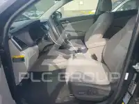 2017 Hyundai Tucson фото