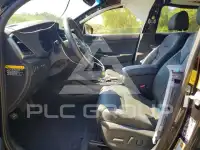 2017 Hyundai Tucson photo