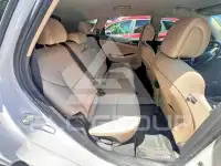2017 Hyundai Tucson фото