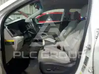 2017 Hyundai Tucson фото