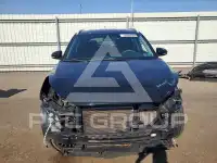 2017 Hyundai Tucson photo