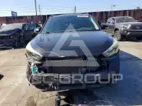 2017 Hyundai Tucson photo