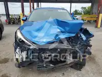 2017 Hyundai Tucson фото