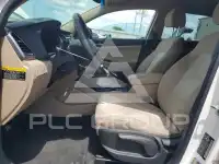 2017 Hyundai Tucson фото