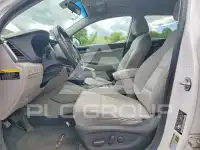 2017 Hyundai Tucson фото