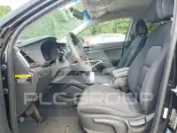 2017 Hyundai Tucson фото