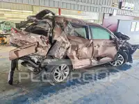 2017 Hyundai Tucson photo