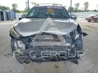 2017 Hyundai Tucson фото