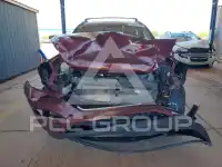 2017 Hyundai Tucson фото