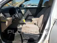 2017 Hyundai Tucson photo