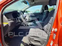 2017 Hyundai Tucson фото