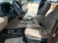 2017 Hyundai Tucson фото
