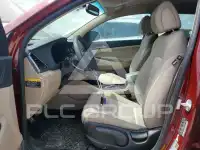 2017 Hyundai Tucson фото