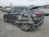 2017 Hyundai Tucson photo