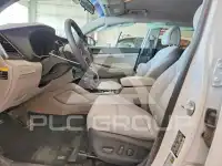 2017 Hyundai Tucson фото