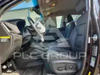 2017 Hyundai Tucson фото