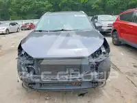 2017 Hyundai Tucson фото