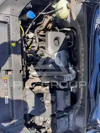 2017 Hyundai Tucson photo