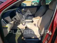 2017 Hyundai Tucson photo