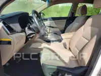 2017 Hyundai Tucson photo
