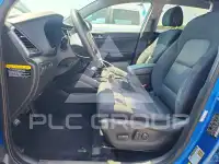 2017 Hyundai Tucson фото