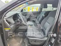 2017 Hyundai Tucson фото