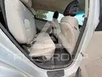 2017 Hyundai Tucson photo